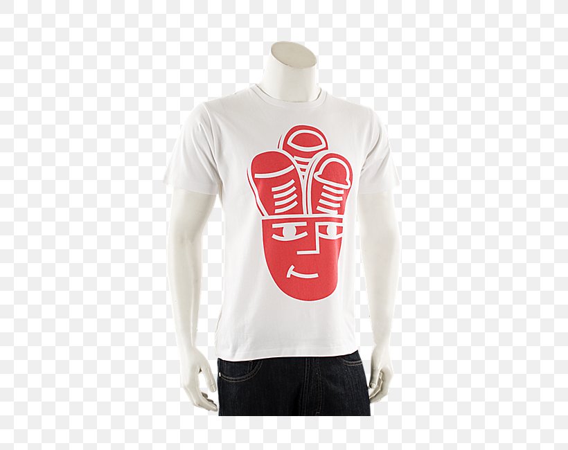 T-shirt Hoodie Sleeve Air Jordan Sneaker Collecting, PNG, 650x650px, Tshirt, Air Jordan, Bluza, Brand, Cap Download Free