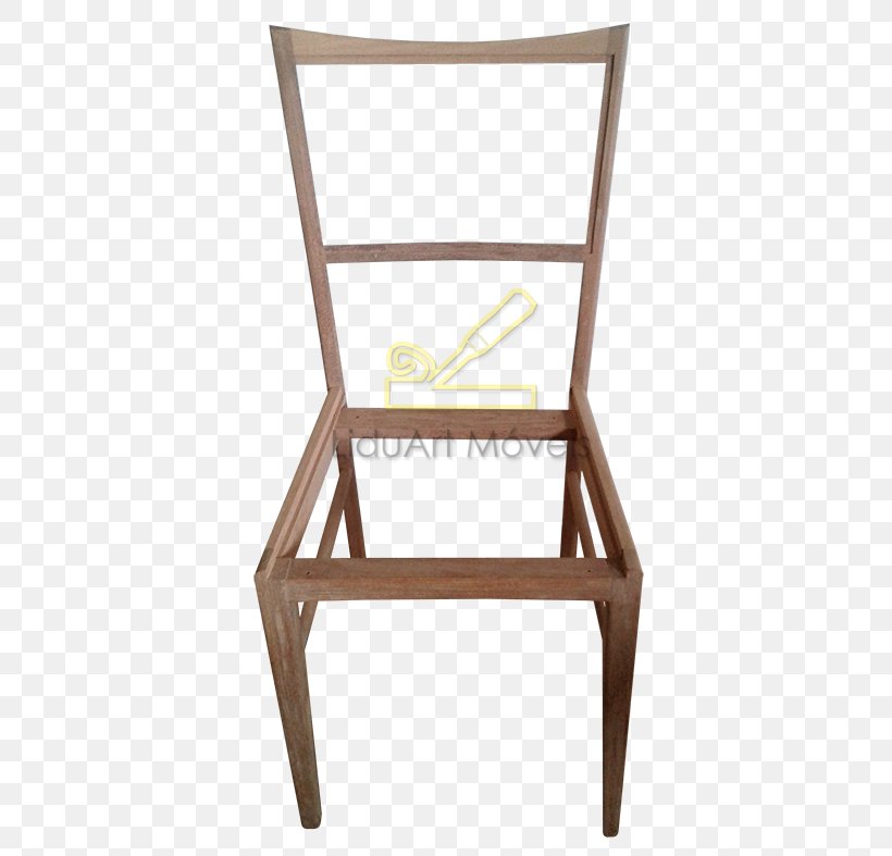 Table Chair Wood /m/083vt, PNG, 815x787px, Table, Chair, End Table, Furniture, Wood Download Free