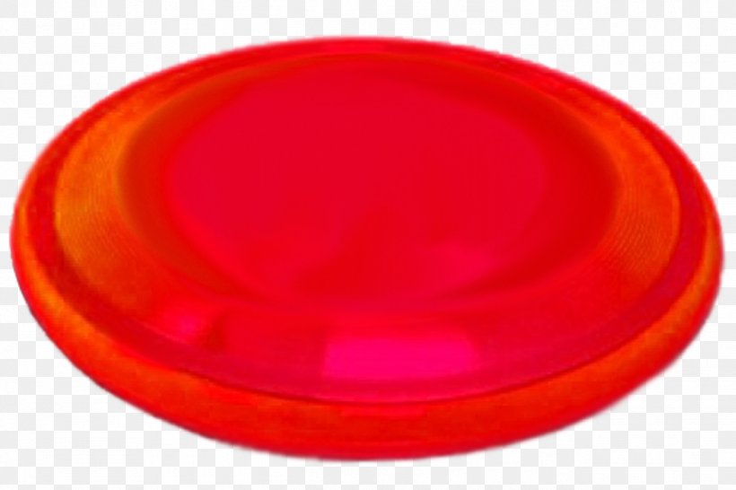 Tableware Platter Circle Oval, PNG, 1296x864px, Tableware, Dishware, Oval, Platter, Red Download Free