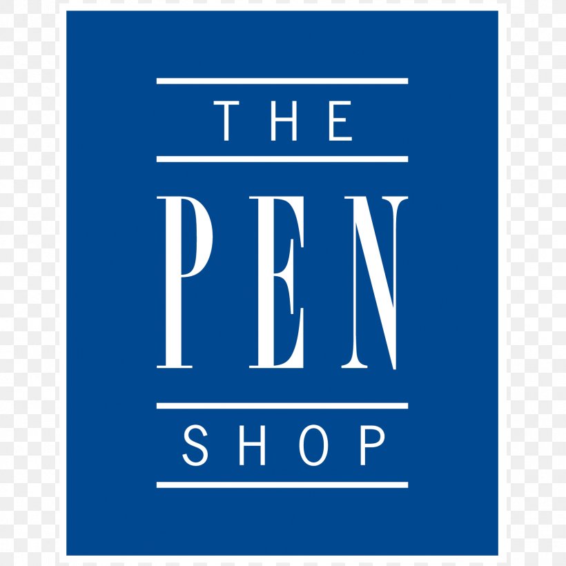 The Pen Shop Discounts And Allowances Retail Voucher, PNG, 1687x1687px, Pen, Area, Blue, Brand, Coupon Download Free