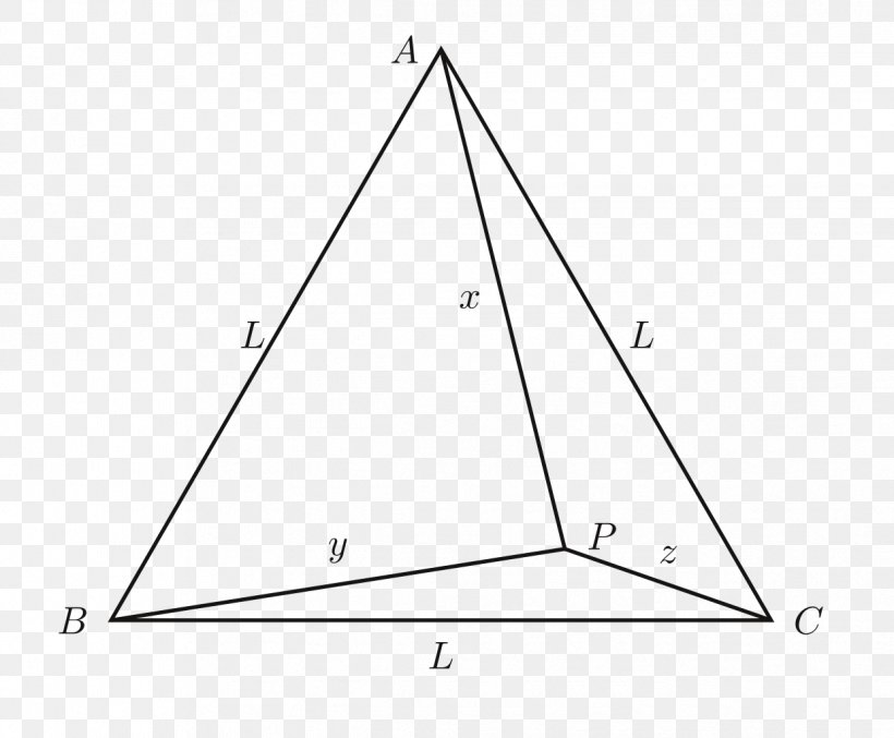 Triangle Point Pattern, PNG, 1239x1024px, Triangle, Area, Diagram, Parallel, Point Download Free