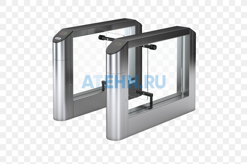 Turnstile Barcode System Gate Access Control, PNG, 546x546px, Turnstile, Access Control, Artikel, Barcode, Barcode Scanners Download Free