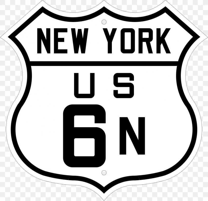 U.S. Route 66 In Illinois U.S. Route 20 U.S. Route 16 In Michigan U.S. Route 80, PNG, 1056x1024px, Us Route 66, Area, Artwork, Black, Black And White Download Free