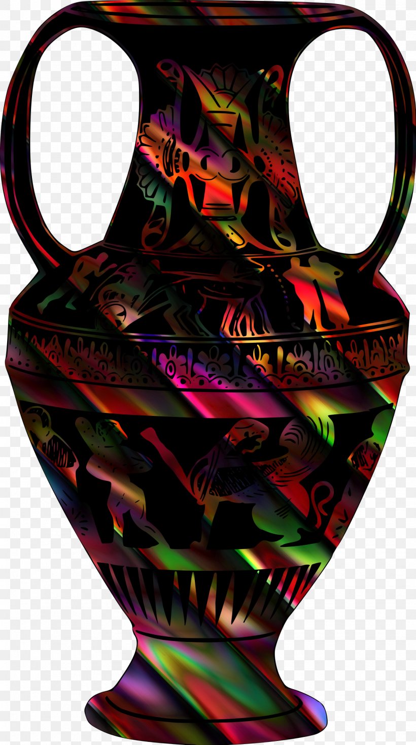 Vase Drawing Clip Art, PNG, 1341x2400px, Vase, Ceramic, Decorative Arts, Drawing, Flowerpot Download Free