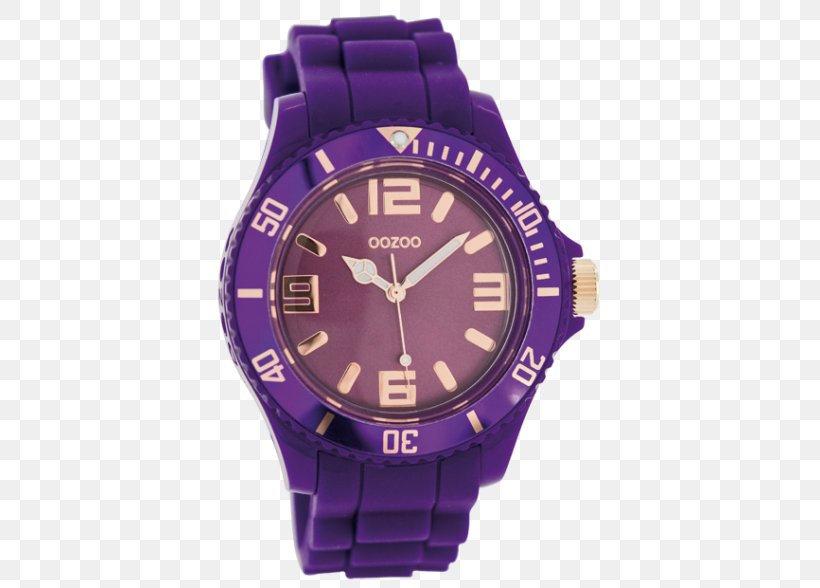 Watch Strap Clock Watch Strap Casio Illuminator A168WG-9WDF, PNG, 512x588px, Watch, Bracelet, Brand, Clock, Digital Clock Download Free