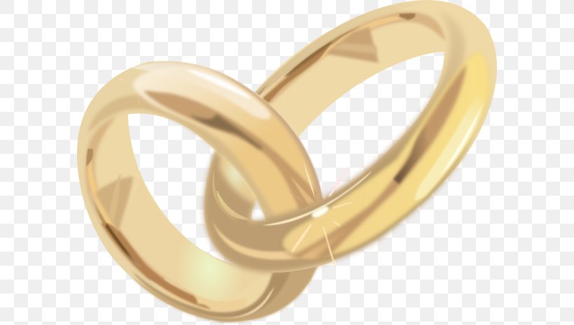 Wedding Ring Clip Art, PNG, 600x465px, Wedding Ring, Bangle, Body Jewelry, Free Content, Jewellery Download Free