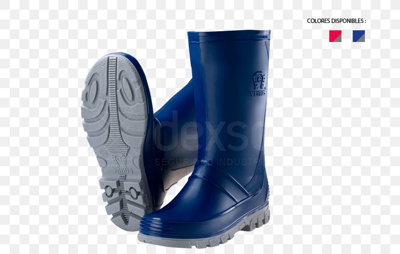 Wellington Boot Raincoat Podeszwa Shoe, PNG, 789x520px, Boot, Aigle, Clothing, Electric Blue, Footwear Download Free