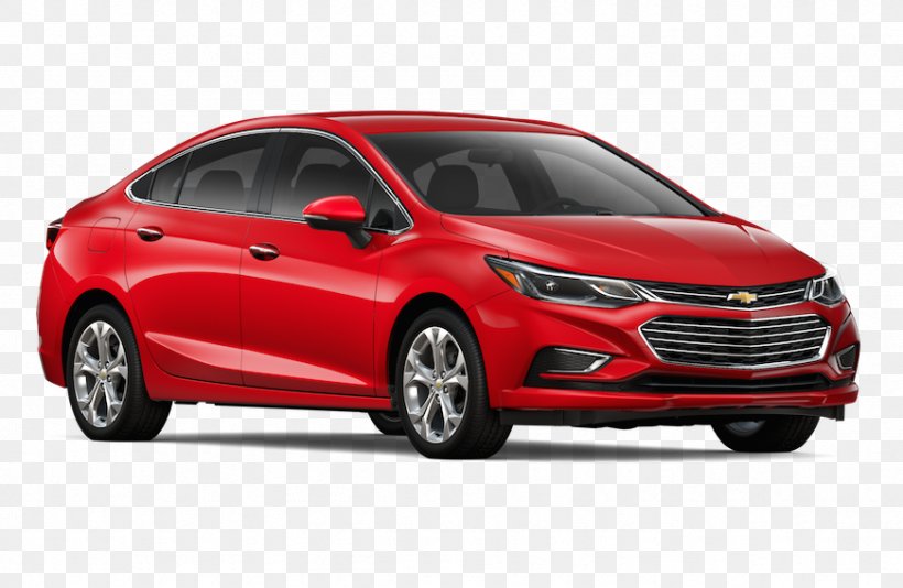 2016 Chevrolet Cruze 2017 Chevrolet Cruze General Motors Car, PNG, 871x568px, 2016 Chevrolet Cruze, 2017 Chevrolet Cruze, Automotive Design, Automotive Exterior, Car Download Free