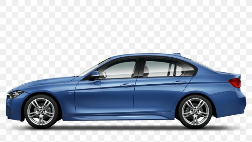 2018 BMW 3 Series Car BMW I BMW 5 Series, PNG, 850x480px, 2018 Bmw 3 Series, Automotive Design, Automotive Exterior, Automotive Wheel System, Bmw Download Free