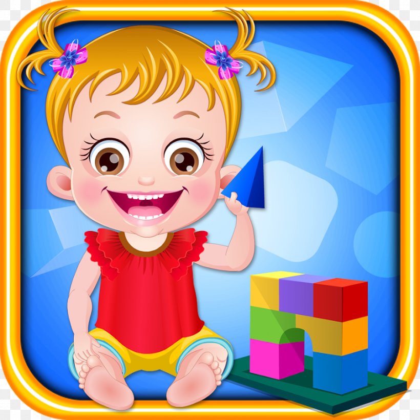 Baby Hazel Cinderella Story Video Game Infant, PNG, 900x900px, Baby Hazel Cinderella Story, App Store, Apple, Art, Baby Hazel Games Download Free