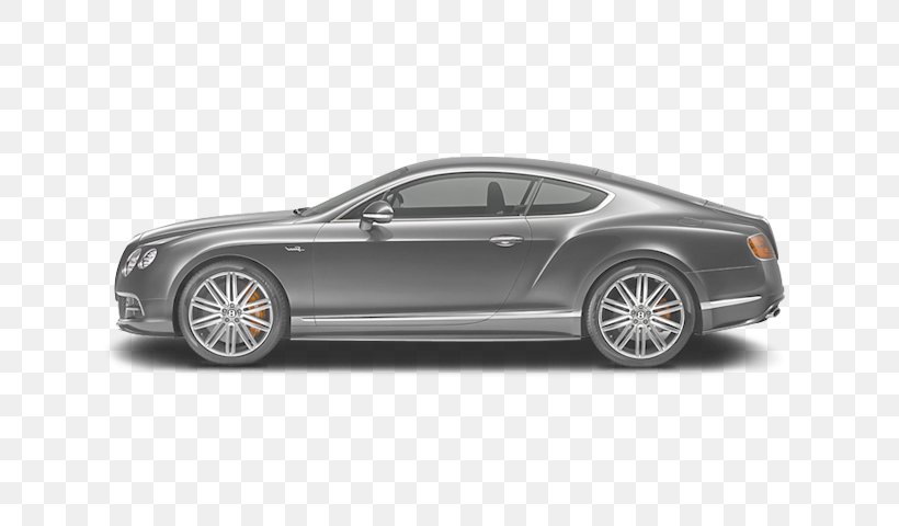 Bentley Continental GT Bentley Continental Supersports Bentley Continental Flying Spur Car, PNG, 640x480px, Bentley Continental Gt, Automotive Design, Automotive Exterior, Bentley, Bentley Continental Download Free