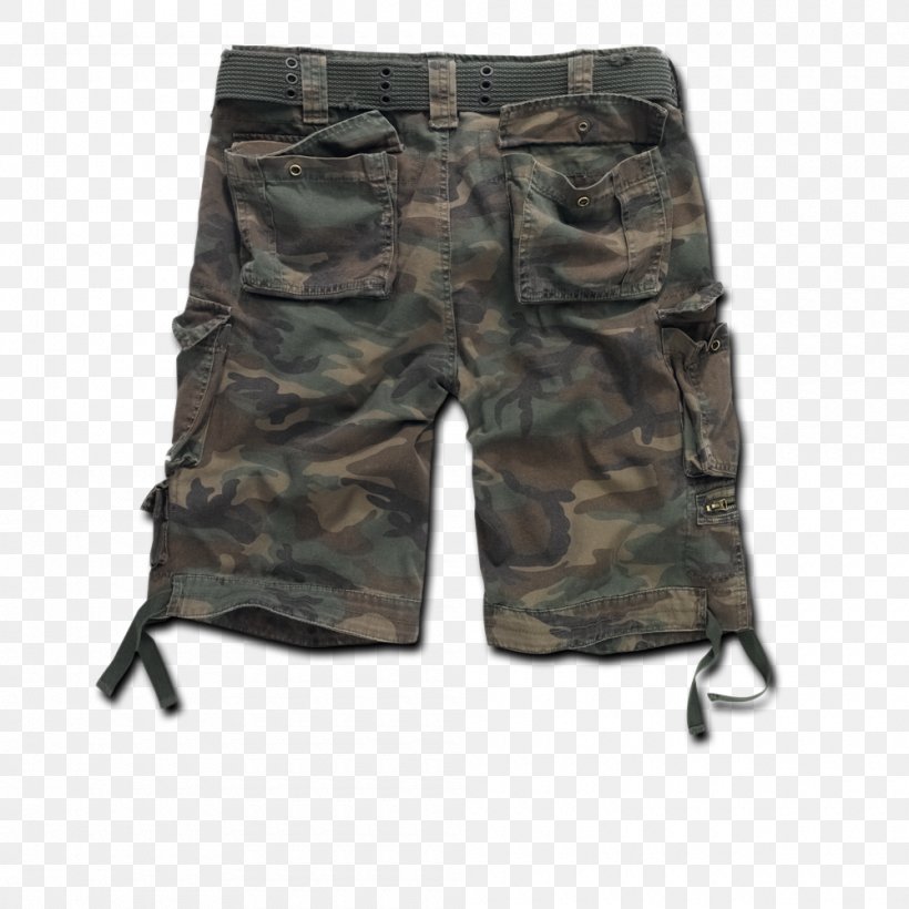 Bermuda Shorts T-shirt Cargo Pants, PNG, 1000x1000px, Bermuda Shorts, Belt, Cargo Pants, Clothing, Jacket Download Free