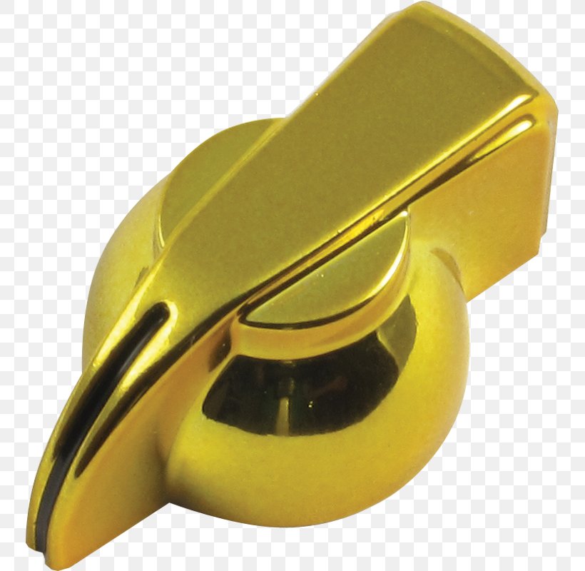 Brass Set Screw Guitar Metal, PNG, 747x800px, 5150, Brass, Box, Chicken, Control Knob Download Free