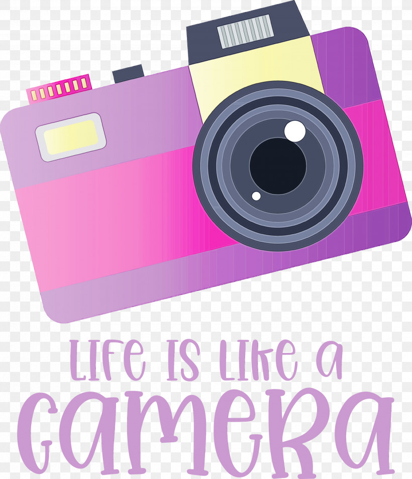 Camera Lens, PNG, 2581x3000px, Life Quote, Camera, Camera Lens, Digital Camera, Geometry Download Free
