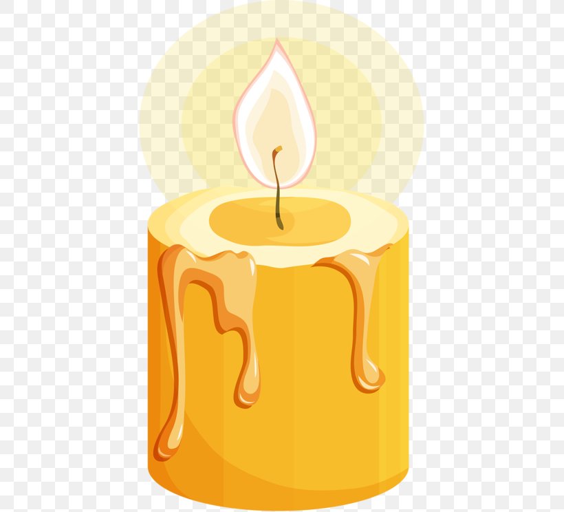 Candle Photography Clip Art, PNG, 415x744px, Candle, Animation, Birthday, Cartoon, Computer Software Download Free
