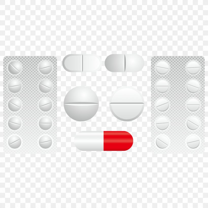 Capsule Tablet Medicine, PNG, 1000x1000px, Capsule, Cartoon, Drug, Material, Medicine Download Free