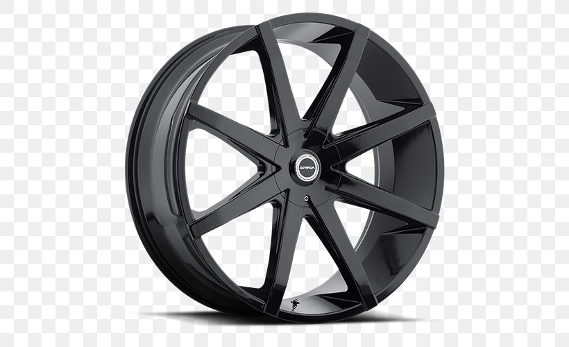 Car Custom Wheel Rim Motor Vehicle Tires, PNG, 500x500px, Car, Alloy Wheel, Auto Part, Automotive Tire, Automotive Wheel System Download Free