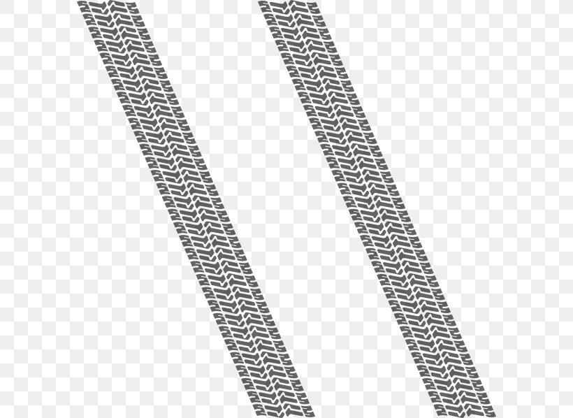 Car Skid Mark Tire Tread, PNG, 600x598px, Car, Bicycle Tires, Black, Black And White, Continuous Track Download Free