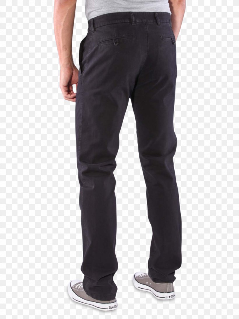 Cargo Pants Slim-fit Pants T-shirt Clothing, PNG, 1200x1600px, Pants, Active Pants, Calvin Klein, Cargo Pants, Clothing Download Free
