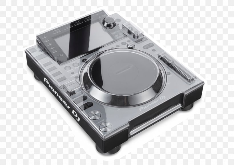 CDJ-2000 DJM Pioneer DJ Pioneer Corporation, PNG, 950x672px, Cdj, Ableton Live, Audio Mixers, Compact Disc, Disc Jockey Download Free