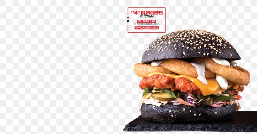 Cheeseburger Whopper Buffalo Burger Slider Breakfast Sandwich, PNG, 1150x600px, Cheeseburger, American Bison, American Food, Breakfast, Breakfast Sandwich Download Free