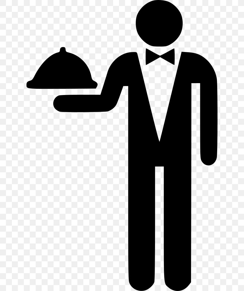 Clip Art Pictogram Illustration, PNG, 642x980px, Pictogram, Brand, Formal Wear, Gentleman, Gesture Download Free