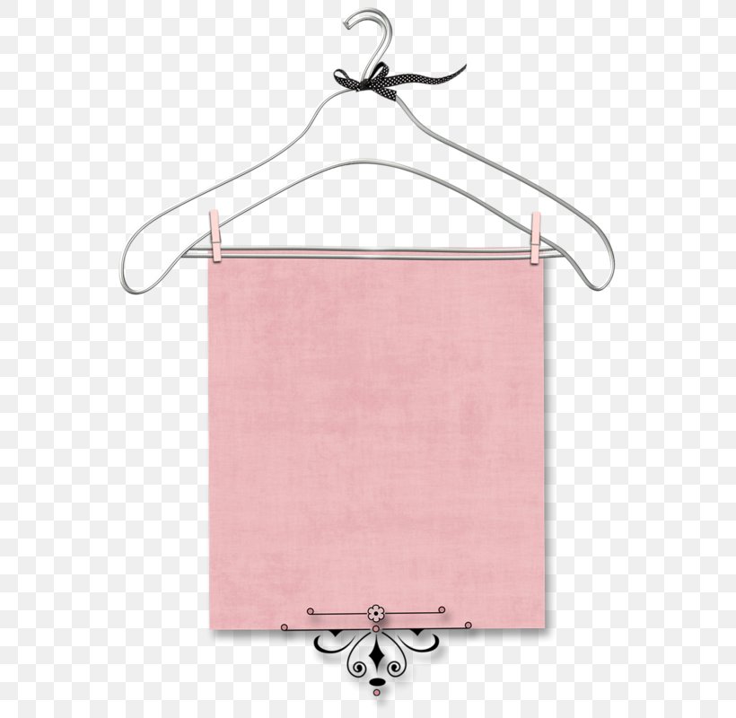 Clothes Hanger Paper Closet, PNG, 570x800px, Clothes Hanger, Closet, Clothing, Designer, Drawing Download Free