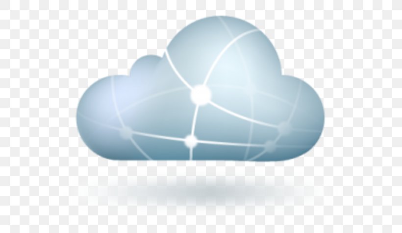 Cloud Computing Internet Virtual Private Cloud, PNG, 640x476px, Cloud Computing, Cloud Storage, Computer, Computer Science, Computing Download Free