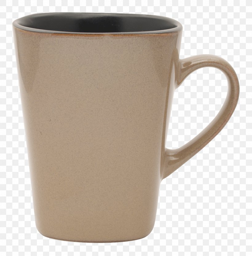 Coffee Cup Mug Teacup Kare Hurtownia Biżuterii Srebrnej., PNG, 983x1000px, Coffee Cup, Coffee, Commode, Cup, Drinkware Download Free
