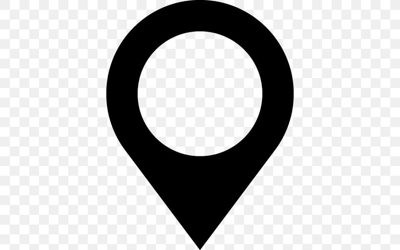 Google Map Maker, PNG, 512x512px, Google Map Maker, Black, Google Maps, Location, Map Download Free