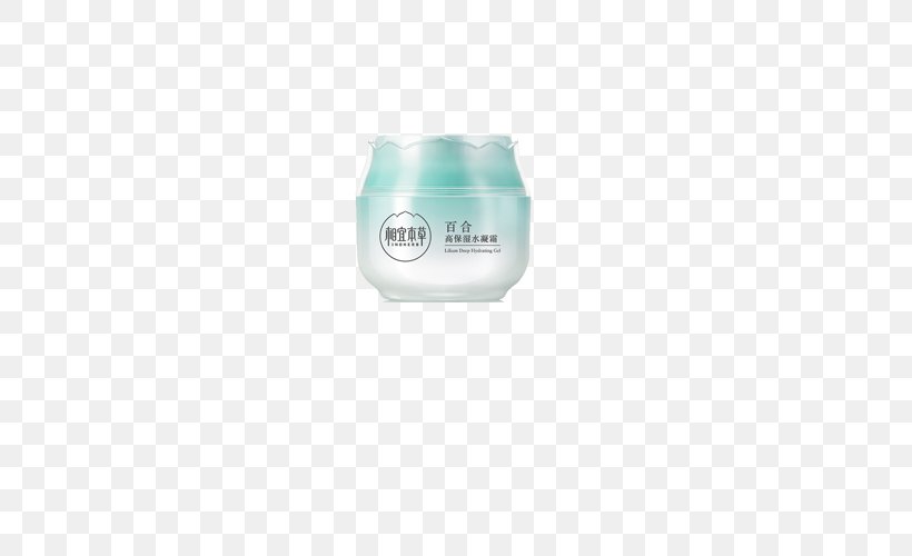 Cream Liquid, PNG, 500x500px, Cream, Liquid, Skin Care Download Free