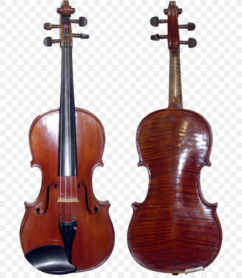 Cremona Amati Violin Guarneri Stradivarius, PNG, 688x940px, Cremona, Acoustic Electric Guitar, Amati, Antonio Stradivari, Bass Guitar Download Free