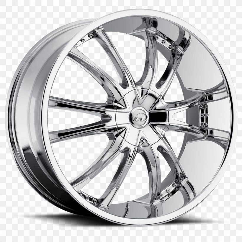 Custom Wheel Car Rim Center Cap, PNG, 1000x1000px, Custom Wheel, Alloy Wheel, Automotive Wheel System, Bicycle Wheel, Bossini Download Free