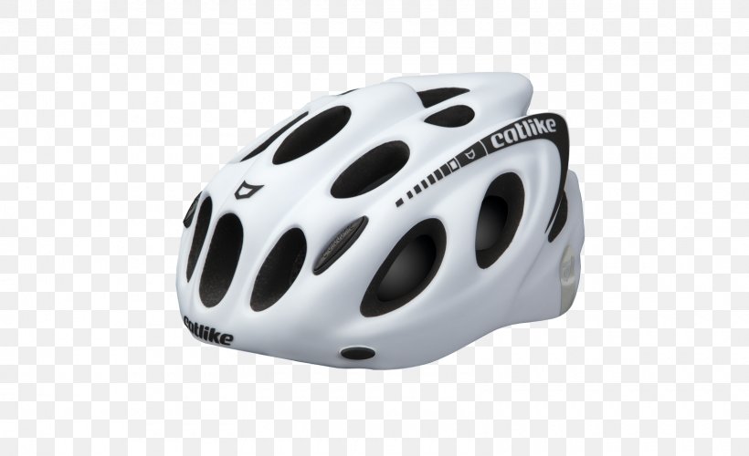 Cycling Bicycle Helmets Mountain Bike, PNG, 1600x976px, Cycling, Bicycle, Bicycle Clothing, Bicycle Helmet, Bicycle Helmets Download Free