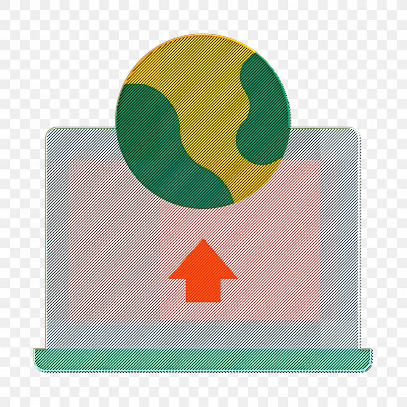 Deployment Icon Upload Icon Software Development Icon, PNG, 1118x1118px, Upload Icon, Analytic Trigonometry And Conic Sections, Circle, Green, Mathematics Download Free