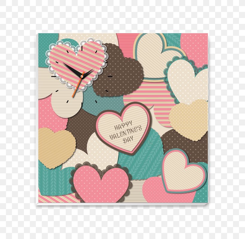 Desktop Wallpaper Love Design Image, PNG, 800x800px, Paper, Cardboard, Drawing, Heart, Love Download Free