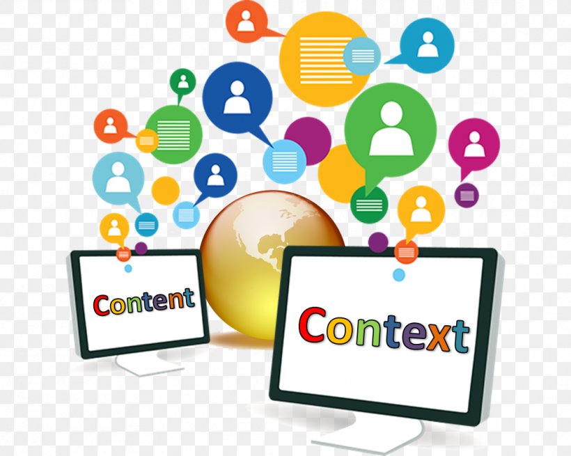 Digital Marketing Content Marketing Sales Business, PNG, 1063x850px, Digital Marketing, Area, Brand, Business, Communication Download Free