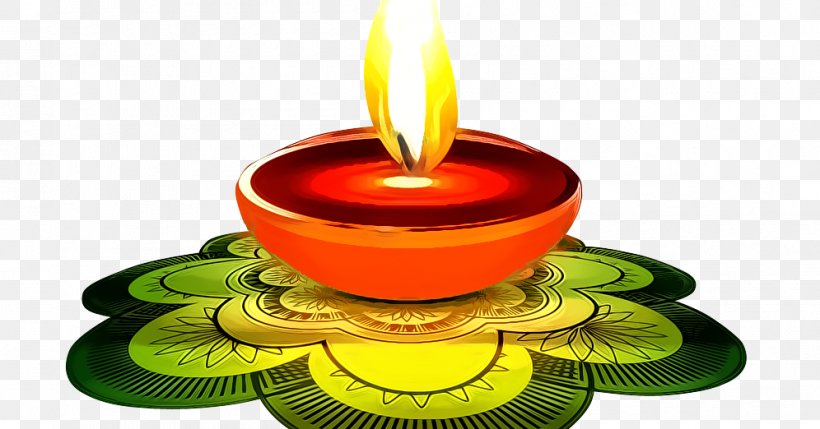 Diwali Clip Art Image Desktop Wallpaper, PNG, 996x522px, Diwali, Candle, Candle Holder, Diya, Festival Download Free