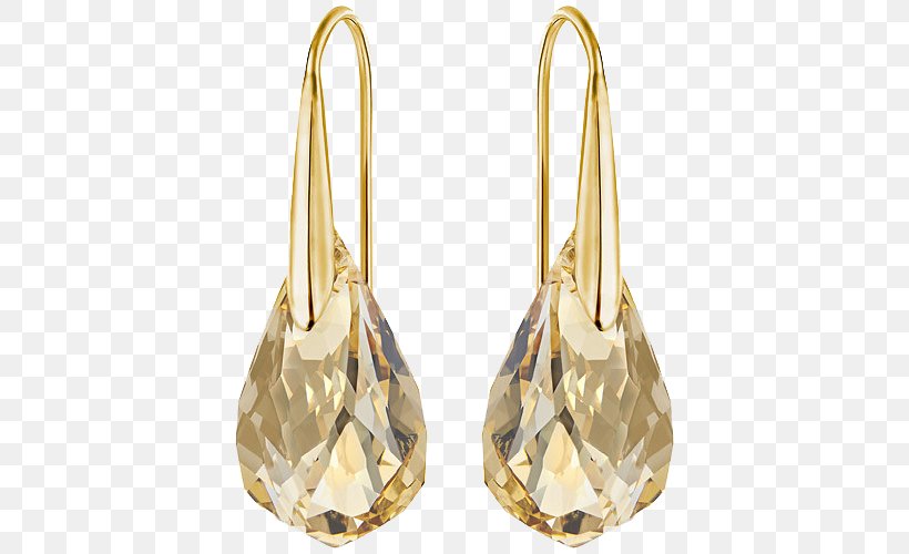 Earring Swarovski AG Jewellery Gemstone, PNG, 600x500px, Earring, Bracelet, Crystal, Earrings, Earwire Download Free