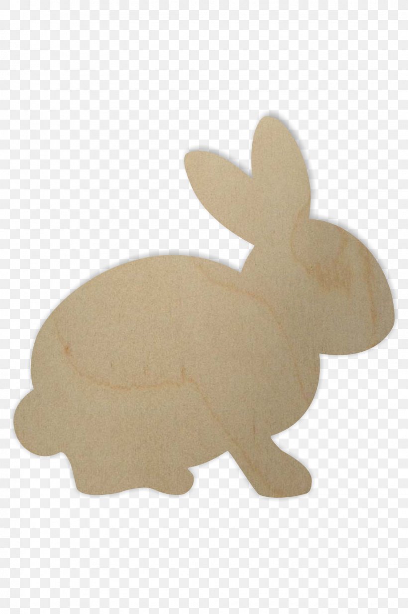 Easter Bunny Hare Domestic Rabbit Shape, PNG, 1124x1690px, Easter Bunny, Animal, Domestic Rabbit, Ear, Easter Download Free