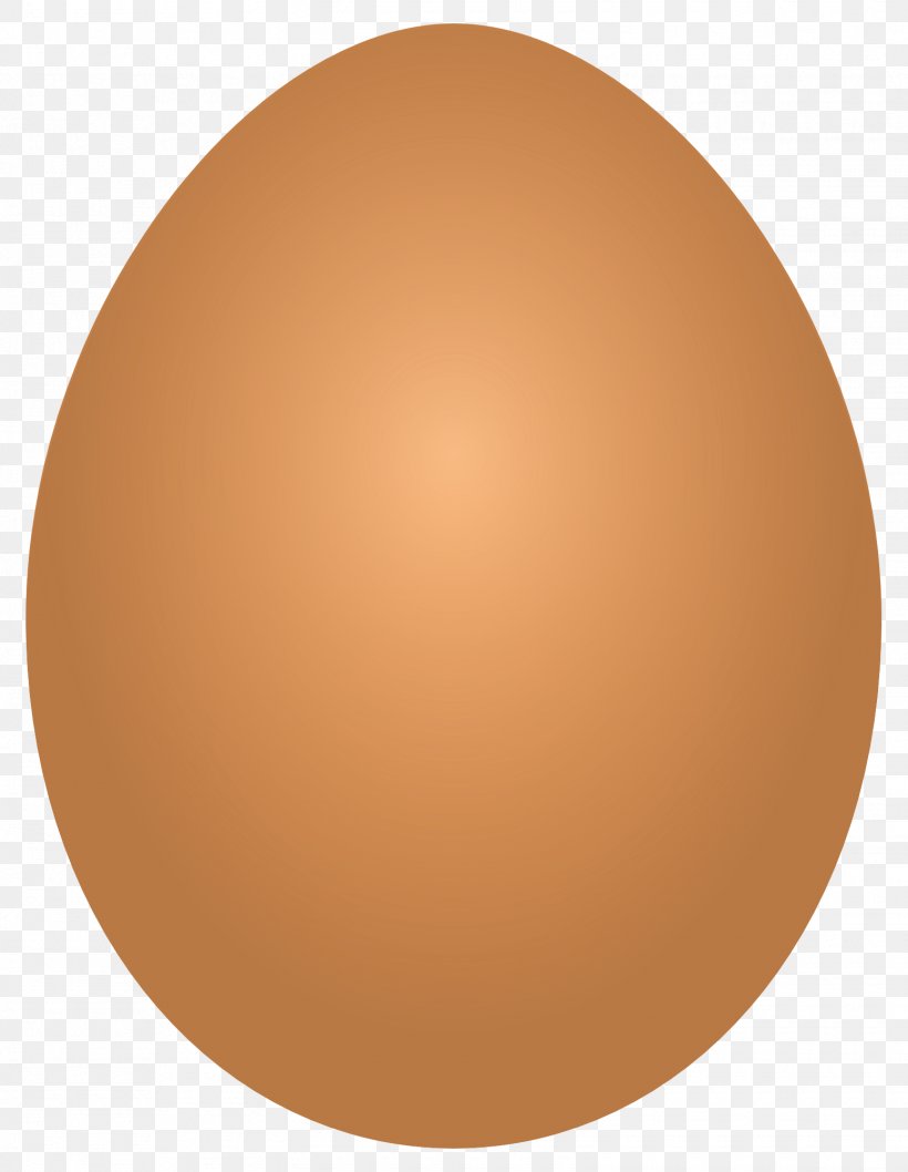 Euclidean Vector Euclidean Distance, PNG, 1550x2000px, Chicken Egg, Aol, Brown, Chinese Red Eggs, Egg Download Free