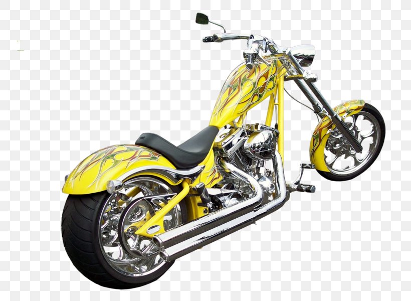 Exhaust System Tony Tony Chopper Car Cruiser, PNG, 800x600px, Exhaust System, Automotive Design, Automotive Exhaust, Car, Chopper Download Free