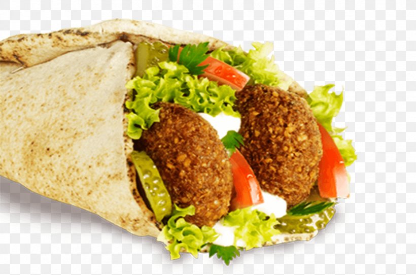 Falafel Shawarma Lebanese Cuisine Hummus Pita, PNG, 1129x747px, Falafel, American Food, Bread, Cuisine, Dish Download Free