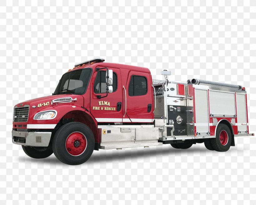 Fire Engine Fire Department Newburg Iowa, PNG, 1000x800px, Fire Engine, Automotive Exterior, Car, Commercial Vehicle, Emergency Service Download Free
