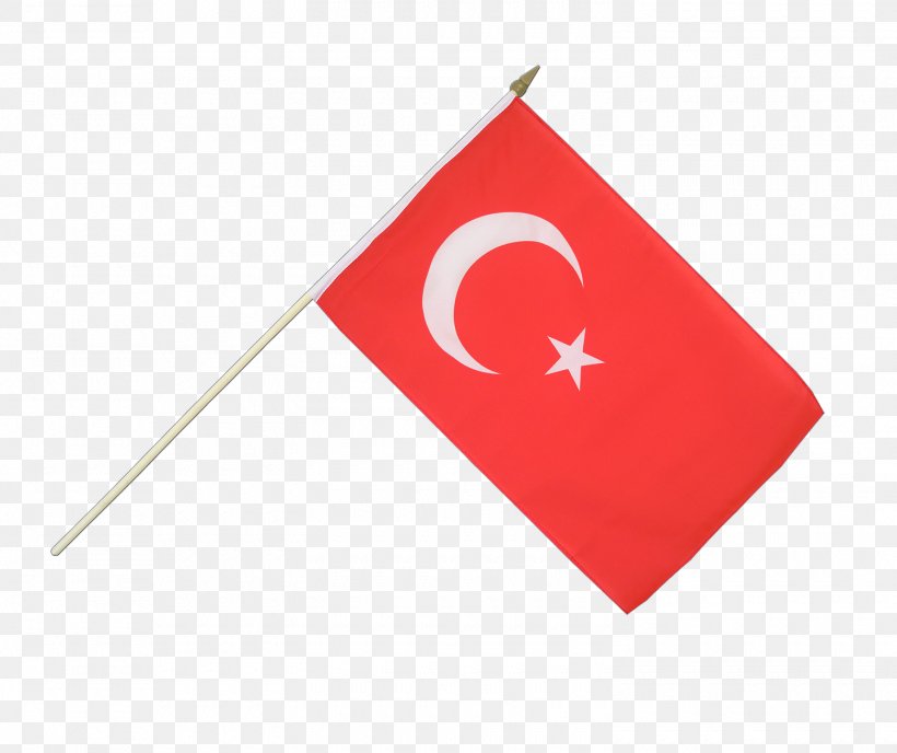 Flag Of Turkey Flag Of Turkey Fahne Star And Crescent, PNG, 1500x1260px, Turkey, Banner, Color, Fahne, Flag Download Free