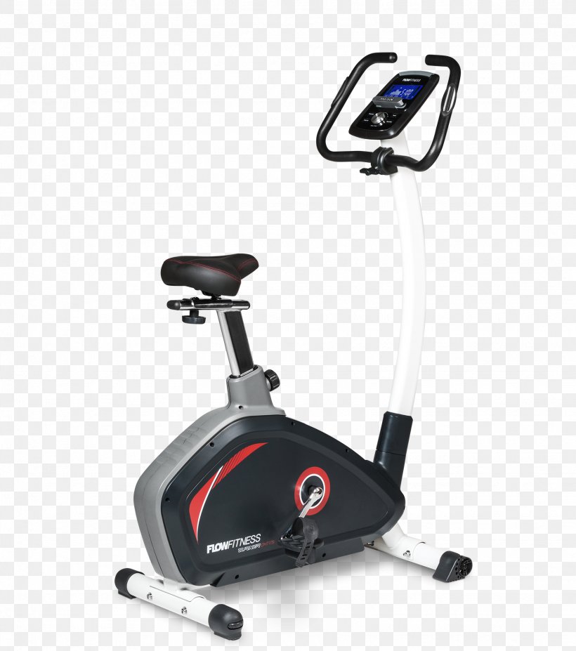 Flow Fitness Turner DHT175i Hometrainer Exercise Bikes Exercise Equipment Physical Fitness, PNG, 1536x1738px, Exercise Bikes, Aerobic Exercise, Bench, Bicycle, Crossfit Download Free