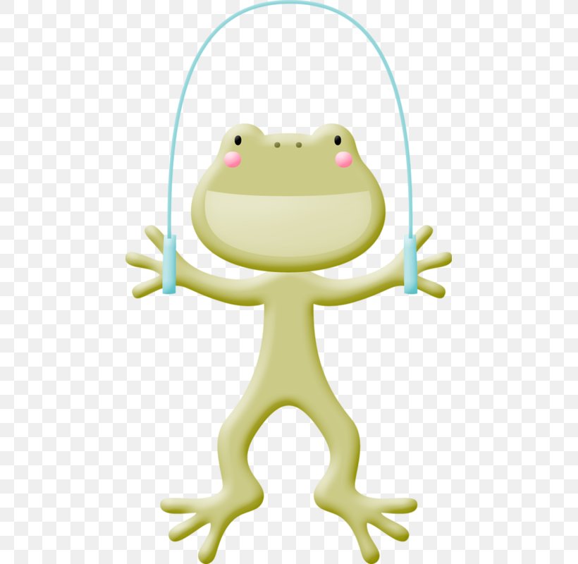Frog Charades Game (Fun & Easy) Drawing Clip Art, PNG, 463x800px, Frog, Amphibian, Cartoon, Charades Game Fun Easy, Drawing Download Free