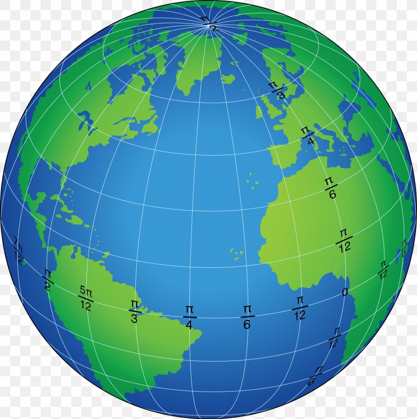 Globe Geography Location Understanding Map, PNG, 2000x2011px, Globe, Earth, Five Themes Of Geography, Geography, Knowledge Download Free
