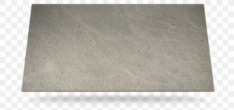 Granite Marble Corian Countertop Engineered Stone Png 1100x519px