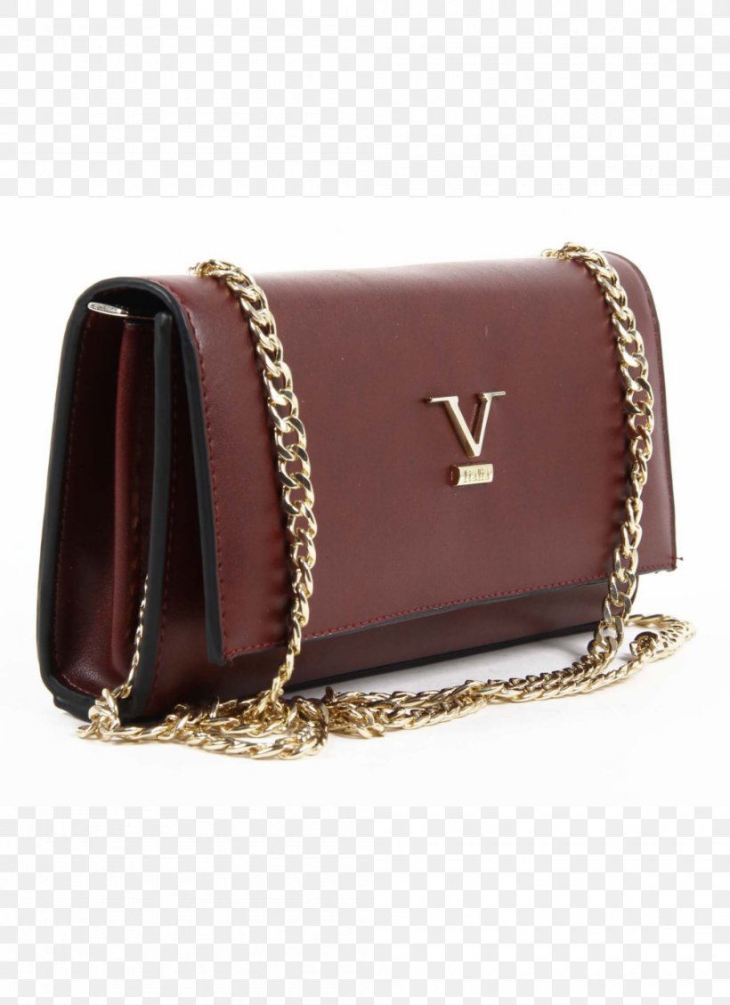 Handbag Messenger Bags Leather Coin Purse, PNG, 1000x1378px, Handbag, Bag, Bordeaux, Bordeaux Wine, Brown Download Free